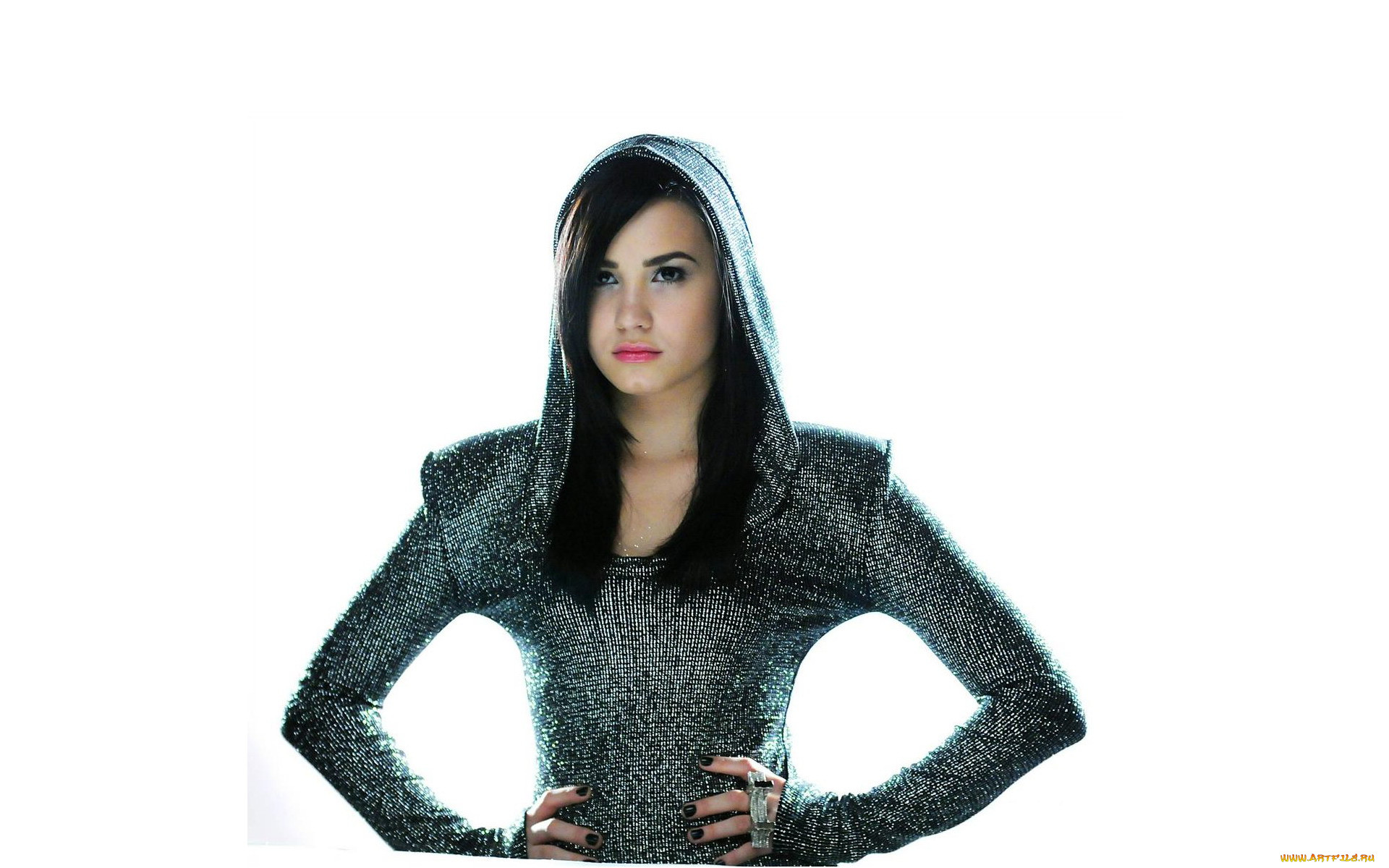 , demi lovato, , , 